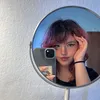 vinsmokat