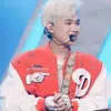 ngophuongthuy_21