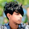 _nasim.143