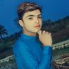 bishu.baloch.1