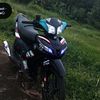 suka_ngarit.02