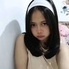 sweetieecha00