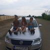 madalin.dragoi8