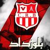 aymen16ng