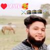 anjal.jannat2