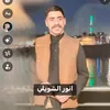 texz_21