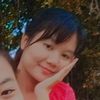thae.thae78371