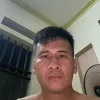 nh.ca.oto