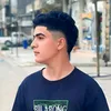 user2149446683161