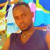 ayebalenicholas2