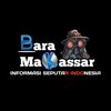 bara makassar
