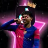 fc.barcelona5320