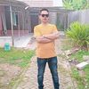 ahmad.afandi070