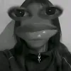 manuely.zz