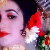 hejabi.queen436