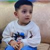 musaarslan3740