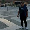 frengki_k1
