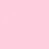 idkzoyachi_