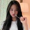 miffywonyong