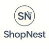 shopneststores