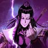 void_emperor2011
