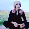 sedhabebsha7