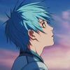 wind_713