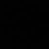 rod6_27