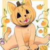 dakoda_officallypt2