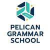 Pelican Grammar School