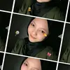 rrhmkhr