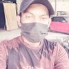 atan78289