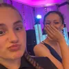 amyxthomas09