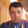 santos.flores.san4