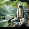 Triết Lý Cổ Nhân