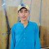 hamid_magsi