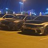 szar_1107