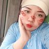 kiki.astria.22