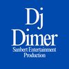 dj_dimer