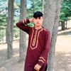 hanifrahmanhanifr3