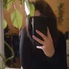 me.di_na1