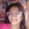 cathy.dump23