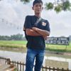 abdul.mufid558
