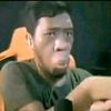 kennzly208