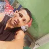 davi.domingos69