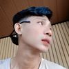 andre.booy40
