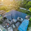 Đạp Mái Thái Bình