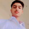 choadharynaqeeb997