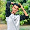 easin.islam01