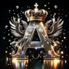 abu_hussein_888